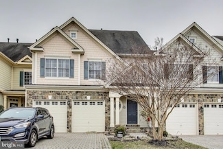 16844 Panorama Dr, Woodbridge, VA 22191