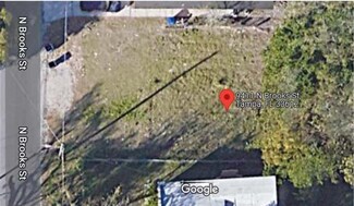 9411 N Brooks St, Tampa, FL 33612