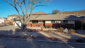 3059 Willow Dr, Saint George, UT 84790