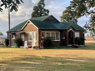 950 County Road 514, Monette, AR 72447