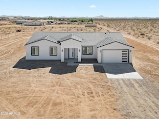 36073 W Indian School Rd, Tonopah, AZ 85354