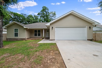 6315 Bethany Dr, Crestview, FL 32539