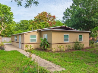 4341 35th Ave, Vero Beach, FL 32967