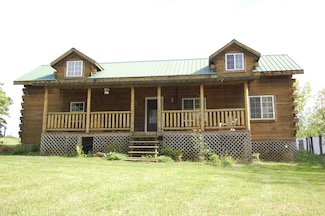 S5712 N Illusion Dr, Viola, WI 54664