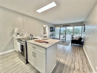 45-342 Lilipuna Rd Unit 210, Kaneohe, HI 96744