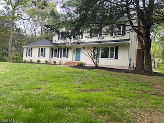 21 Berkshire Ct, Bedminster, NJ 07921