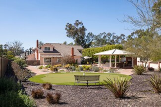 12577 Kingspine Ave, San Diego, CA 92131