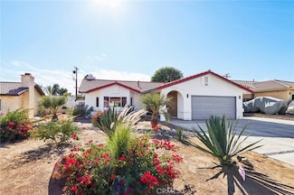 79351 Bowden Dr, Bermuda Dunes, CA 92203