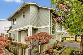 17811 149th St SE Unit 13, Monroe, WA 98272
