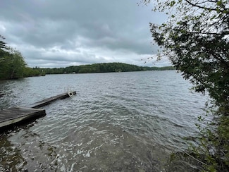 641 Camp Rd, Hubbardton, VT 05733