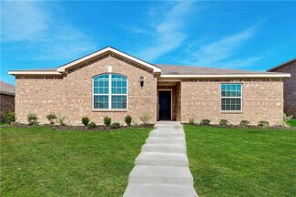 1326 Laurenwood Dr, Dallas, TX 75217