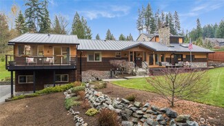 23725 71st Dr SE, Woodinville, WA 98072