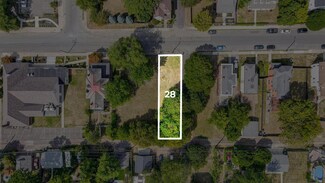 0 Oak St Unit 224030354, Columbus, OH 43205