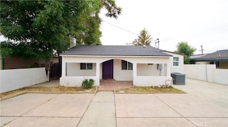4124 Descanso Ave, Chino Hills, CA 91709