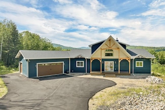 60 Blake Hill Rd, Ossipee, NH 03814