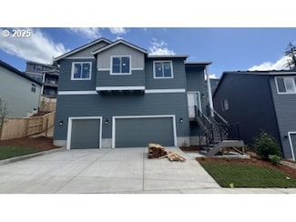 3435 Deerfern Rd Unit Lot 44, Eugene, OR 97403