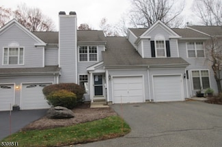 15 Ajax Ct, Hackettstown, NJ 07840