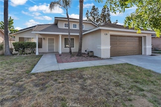 7600 Dunkirk Ave, Highland, CA 92346