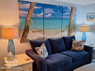 189 Kings Way, Satellite Beach, FL 32937