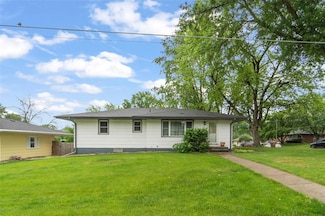 530 Stuart St, Carlisle, IA 50047