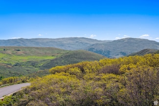 4085 Aspen Camp Loop Unit 74, Park City, UT 84098