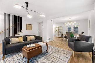 126 Marona St NE, Atlanta, GA 30307
