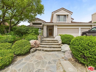 24016 Briardale Way, Newhall, CA 91321