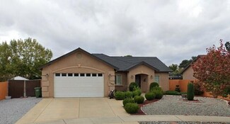 7148 Chancy Ct, Redding, CA 96001