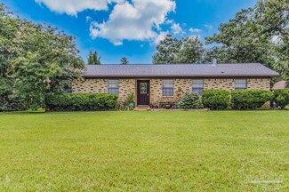 6649 U S 29, Molino, FL 32577