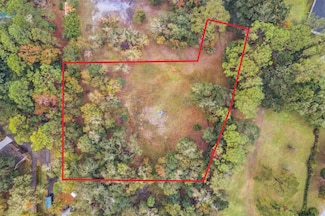 95654 Tyson Rd, Fernandina Beach, FL 32034