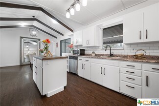 1202 S 13th St, Copperas Cove, TX 76522