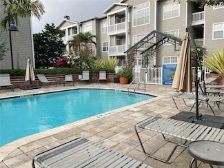 800 S Dakota Ave Unit 206, Tampa, FL 33606
