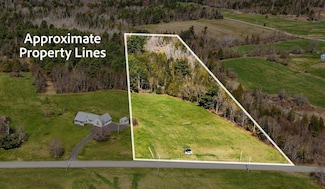 TBD Pond Rd, Albion, ME 04910