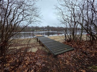 0 Granby St, Glocester, RI 02814