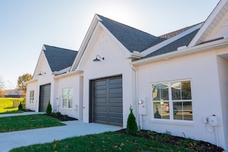 1573 Ansley Park Dr, Cookeville, TN 38501