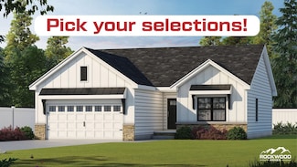 94 Cherry Fields, Clarksville, TN 37042