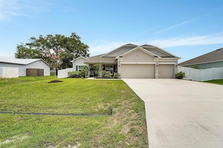 868 SW Haas Ave, Port Saint Lucie, FL 34953