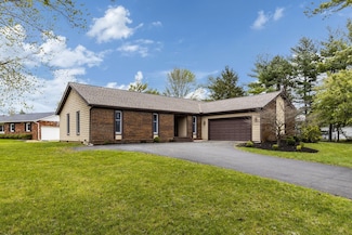 2904 Cornstalk Ave, Ashville, OH 43103