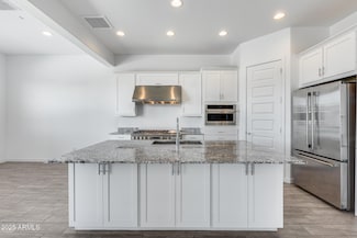 32736 N 22nd Dr, Phoenix, AZ 85085