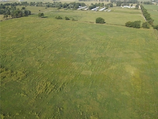 TBD Floyd Moore Rd, Gentry, AR 72734