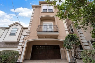 5945 Kansas St, Houston, TX 77007