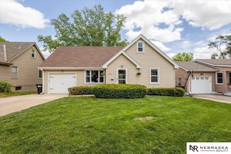 2935 S 76th Ave, Omaha, NE 68124
