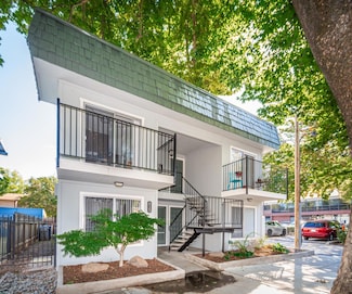 815 18th St, Sacramento, CA 95811