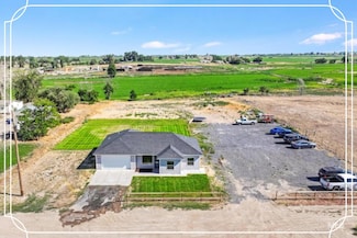 218 E 450 S, Jerome, ID 83338