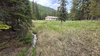 1720 Coon Hollow Rd, Kila, MT 59920