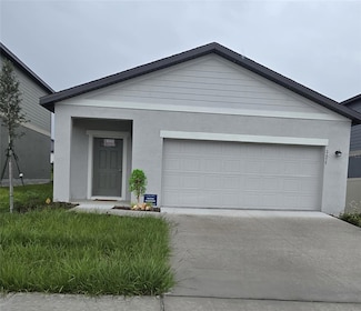 2677 Buttercup Ave, Haines City, FL 33844
