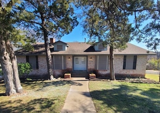 3528 S Hampton Rd, Dallas, TX 75224