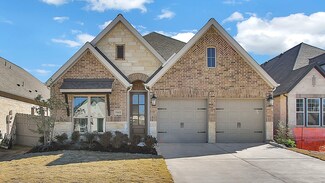 15822 Tamarin Tiger Ct, Conroe, TX 77302