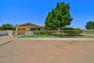 3941 Camino Alameda SW, Albuquerque, NM 87105