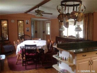 1760 County Road 16, Beaver Dams, NY 14812